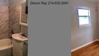 501 W Main Street  Wolfe City TX 75496