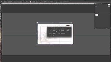 How to layout variable data in InDesign (e.g. multiple business cards)
