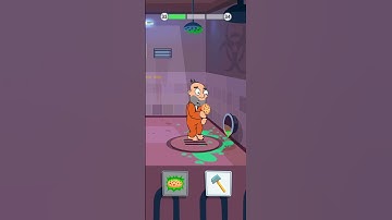 Save The Bro lvl 33 #games  #mobilegames #gaming #gameplay #viral #shorts #subscribe #plz