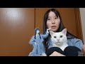 グッズとイベントの説明をしてたらアッシュくんがあそぼうって誘ってくれたよ