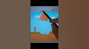 Best Tricky Puzzle Game, Brain Test: Tricky Puzzles 123-1392 #puzzle