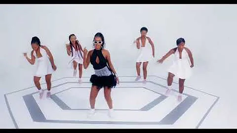 Siri Regular - Spice Daina ( video 2022)