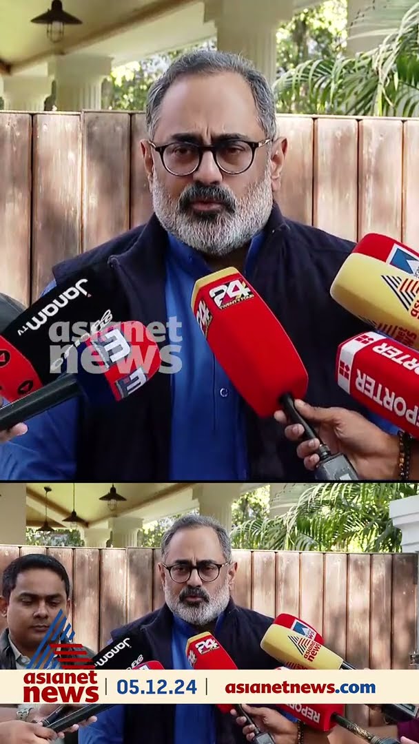 'ഫാ.ജോര്‍ജ് ജേക്കബ് കൂവക്കാടിന് ആശംസകള്‍ അറിയിക്കാന്‍ പ്രത്യേക സംഘം വത്തിക്കാനിലേക്ക് '