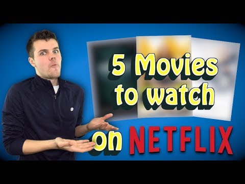5-movies-to-watch-on-netflix---february-2019