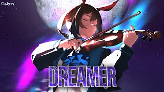 「Nightcore」→ Dreamer (Alan Walker) - (Rival Remix)