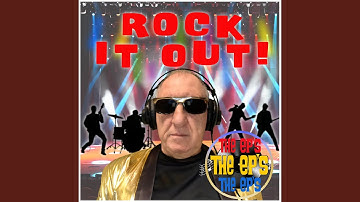 Funky Funky Diddle E Dee