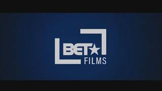 Paramount Players/BET Films