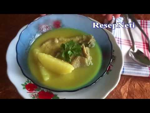resep-opor-ayam-tradisional-yang-mudah-dan-enak-(-traditional-recipe-chicken-curry-)