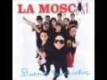 La Mosca-Todos Tenemos un Amor