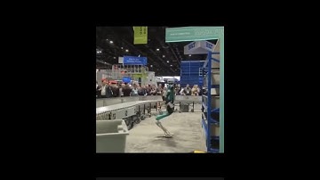 the working class and robots un-aliving themselves