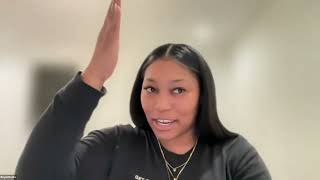 Famous Don't Trust Lying Hebrews! Jeremiah 7 Net Worth