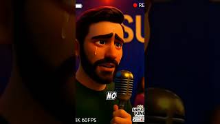 Obinigwe #jesus #loveyou #viral #fyp #foryou #love #viralvideo