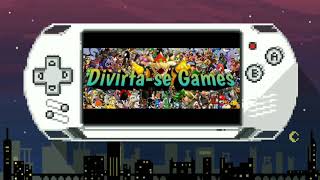 Jogando PJ Running Adventure Mask - level 1-5 screenshot 5