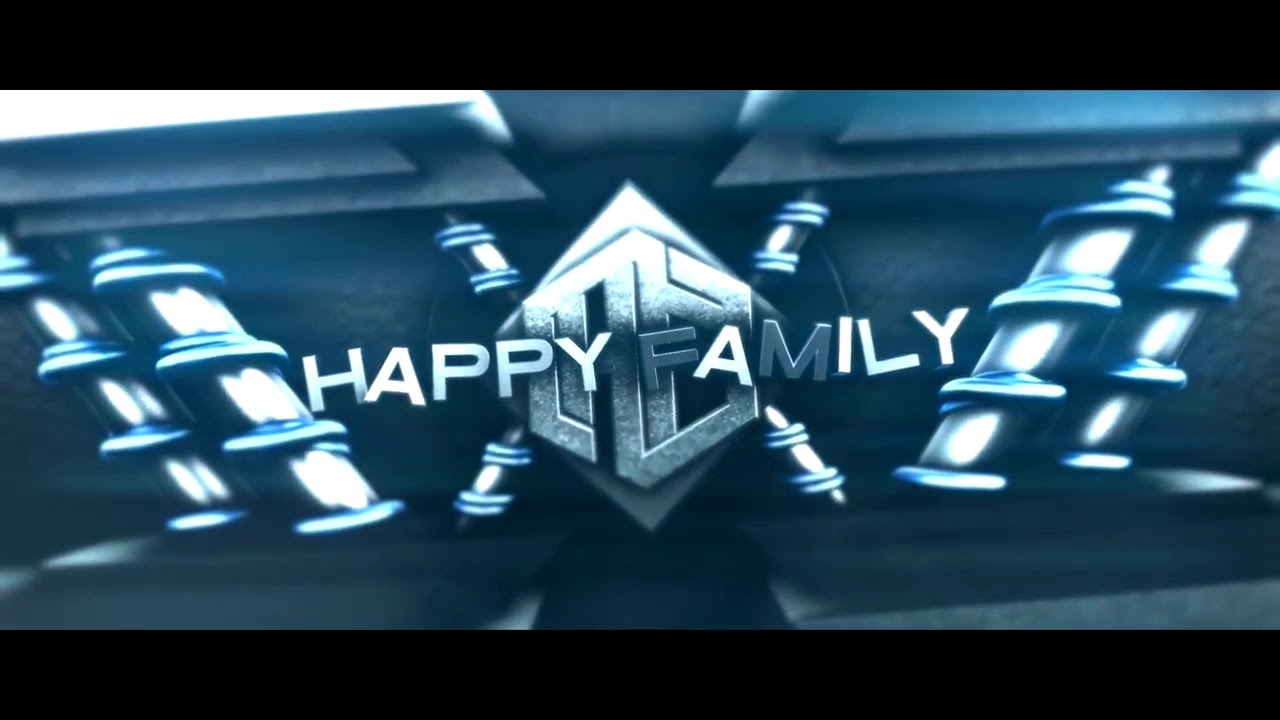 ✖️Free intro Week by Vynetix✖️love you braa✖️Link in desc.✖️