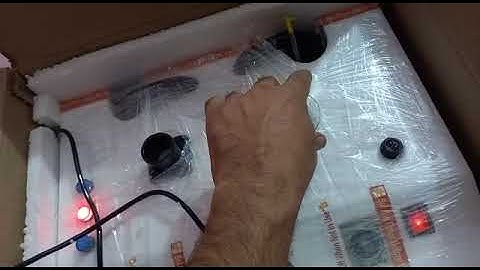 fog id machine available