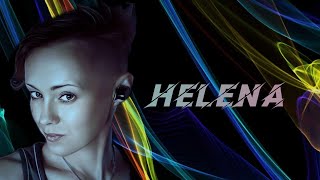 Helena - Riddle (Breaks Mix)
