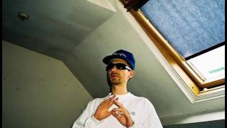 Stinkin Slumrok x Morriarchi - Early In The Morning ft. Trellion & Flowtecs