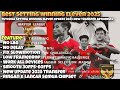 Best Setting Winning Eleven 2026 League Transfer Aethersx2 Android | New Aethersx2 60FPS No Lag