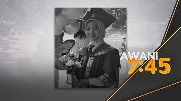 Peguam sahkan tiga rakaman suara tular adalah Zara Qairina dan ibunya