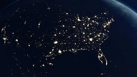 Pole Shift Timeline - Narrowing Down The Disaster