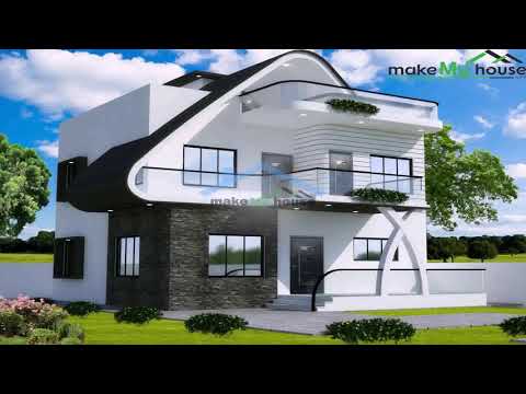 1200-sq-ft-house-plans-india-3d