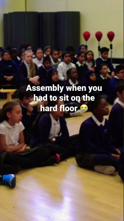 Primary school memories🥹 #shorts