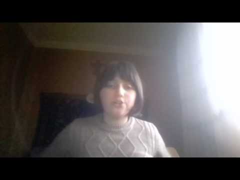 სასაცილო ისტოირებიიი