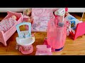 Baby born nursery center baby dolls nursery toy collection pretend play with baby dolls