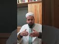 hocalar mı sapık ?!!!#imam #hoca #sapık #seküler