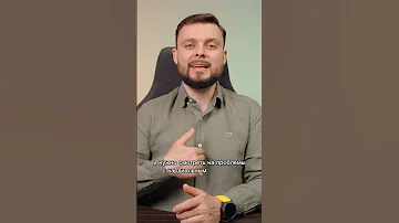 От чего бывает кислый неприятный привкус во рту?