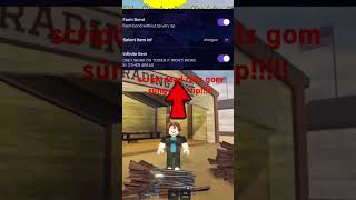 cách hack dead rails script siêu vip , hôm all súng #bloxfruits #roblox #autoparry #robloxscript