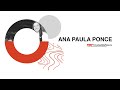 Comida regional y soberanía alimentaria | ANA LAURA PONCE | TEDxCiudadDeNieva