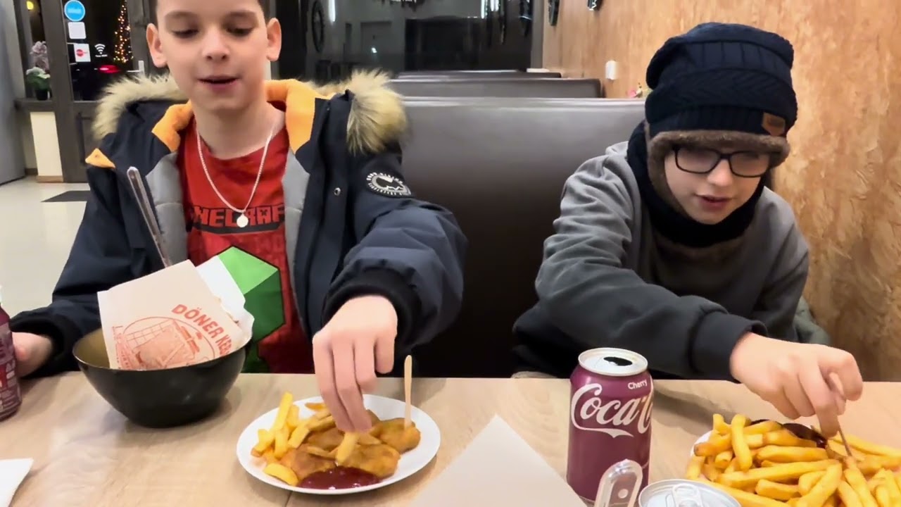 Vlog de um domingo a noite #youtubevideo 