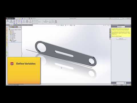 SolidWorks Portal Tutorial