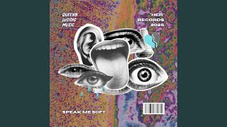 Speak Me Soft screenshot 5