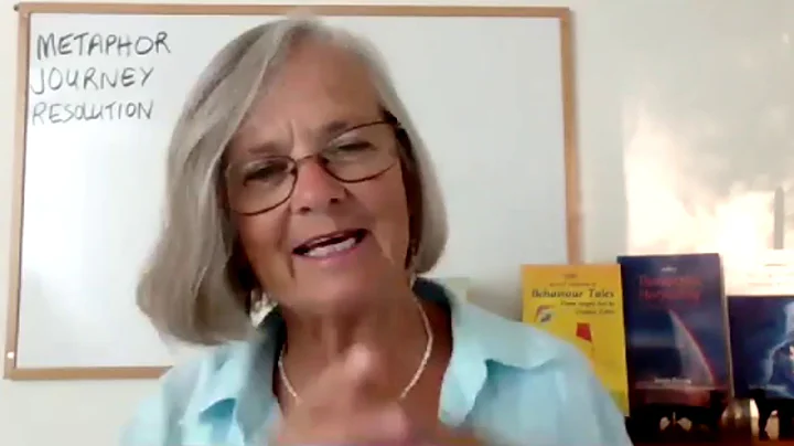 The Healing Power of Stories by Susan Perrow, 27Ja...