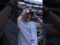 Danila Yurov new Becoming Wild episode out now!