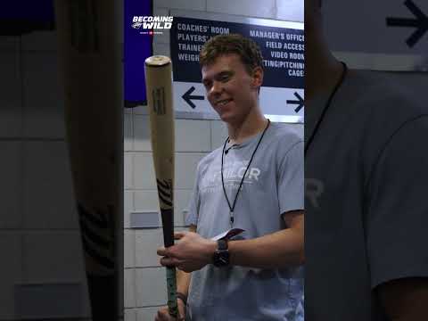 Danila Yurov new Becoming Wild episode out now!