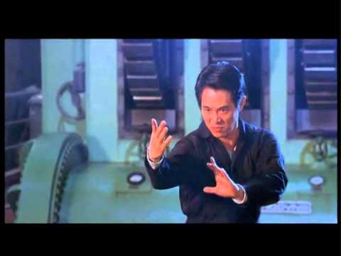 dramamine precio The One