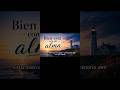 Devocional: La Historia Del Himno “Esta Bien Con Mi Alma” #devocionalcristiano #devocionaldiario #fe
