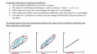 Math 12 Section 10 1 Video Lecture