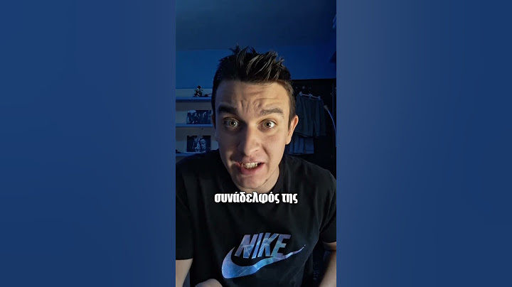 Ο ΓΙΑΜΑΛ ΚΑΙ ΟΙ ΠΕΡΙΠΕΤΕΙΕΣ ΜΕ ΚΟΠΕΛΕΣ ΤΩΝ ΕΝΗΛΙΚΩΝ ΠΛΑΤΦΟΡΜΩΝ #yamal #barcelona #panossports