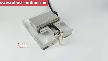 Force and Position hybrid