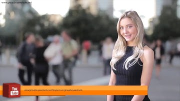 adplexity intelligence - the ultimate ad spying guide adplexity