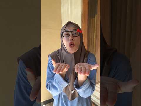 PAPA MINTA UANG‼️