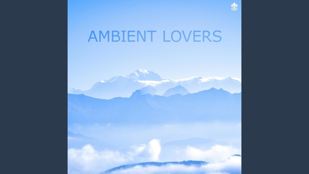 Charge auf YouTube ansehen Charge auf YouTube ansehen