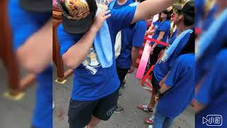 夜空中最亮的星  鈴聲～