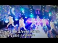 三代目j soul brothers  Eeny,Meeny,Miny,Moe!