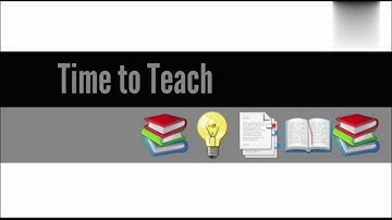 Business Maths | Study With kosar Compound Proportion |Icom #solved #SetB #1styear #federalboard