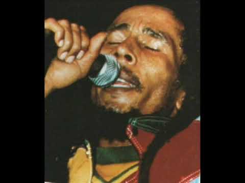 Bob Marley LIVE 80年9月23日ピッツバーグ公演 ルーツレゲエ Bob Marley LIVE 80年9月23日ピッツバーグ公演 ルーツレゲエ